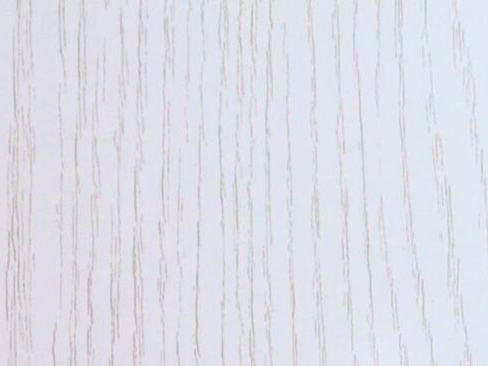 松木板生態(tài)板